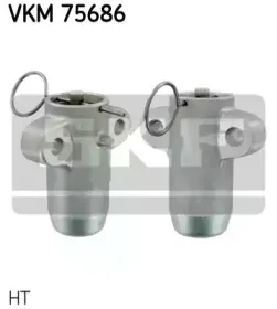 VKM 75686 SKF
